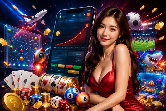 f8888