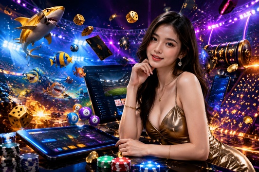 f8888