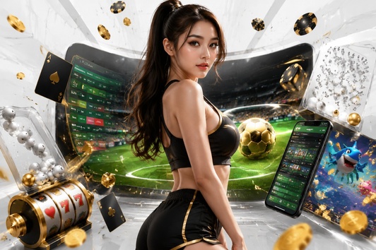 f8888