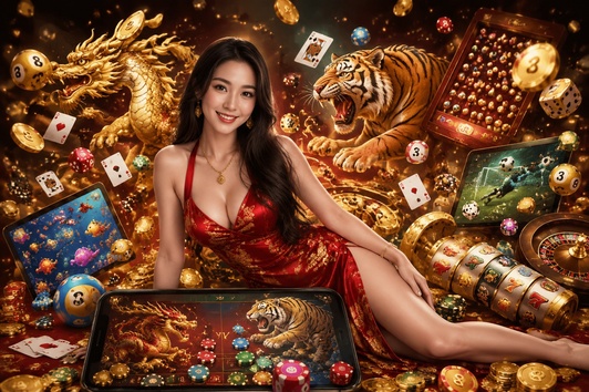 f8888