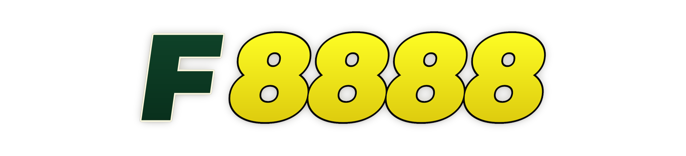 f8888